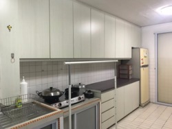 Blk 115 Potong Pasir Avenue 1 (Toa Payoh), HDB 3 Rooms #161696962